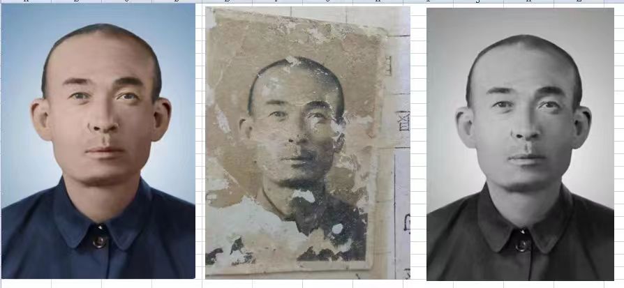 万州老照片模糊修复-21
